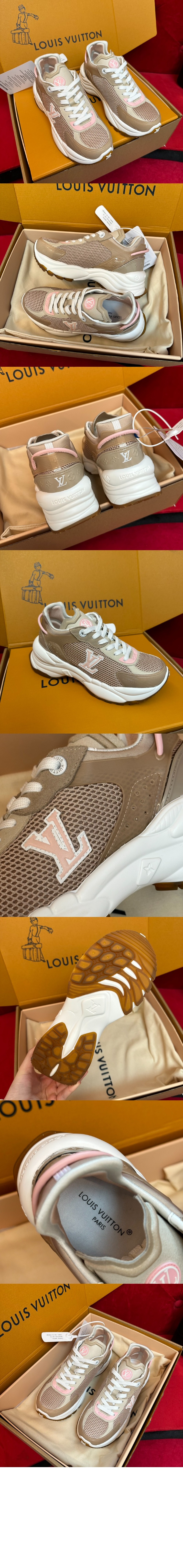 shoes2798-2.jpg