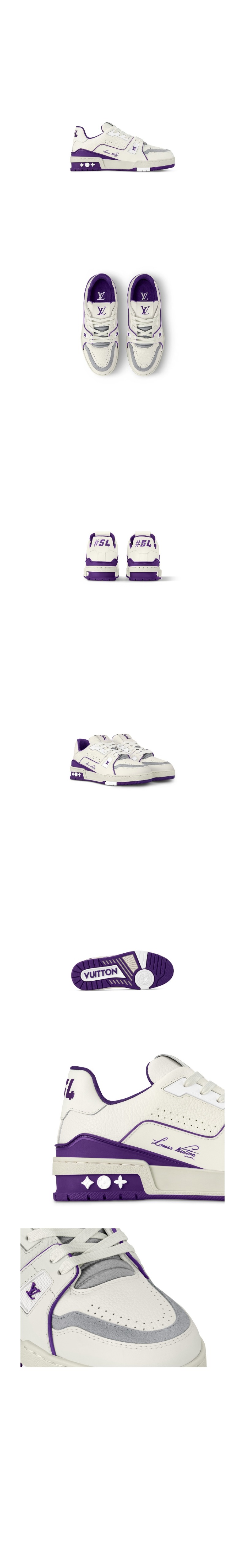 shoes2798.jpg
