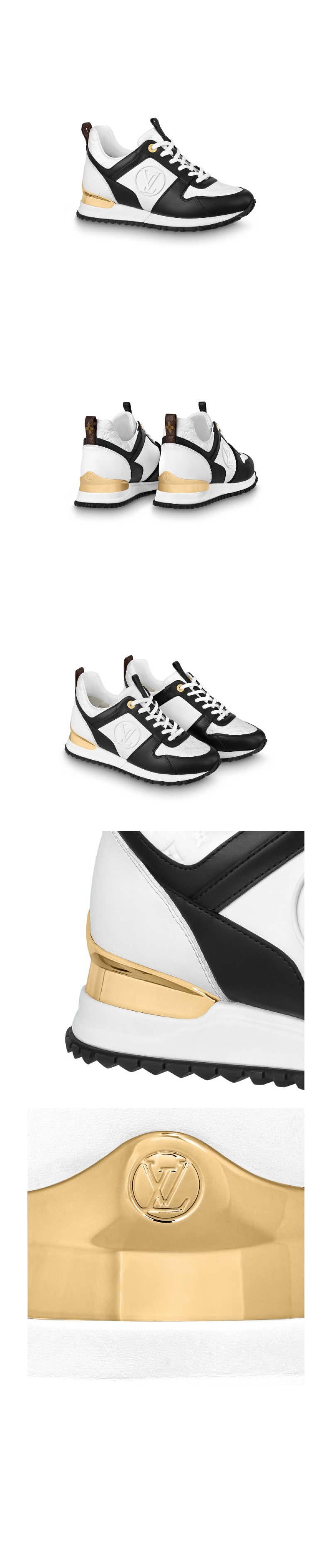 shoes2798.jpg