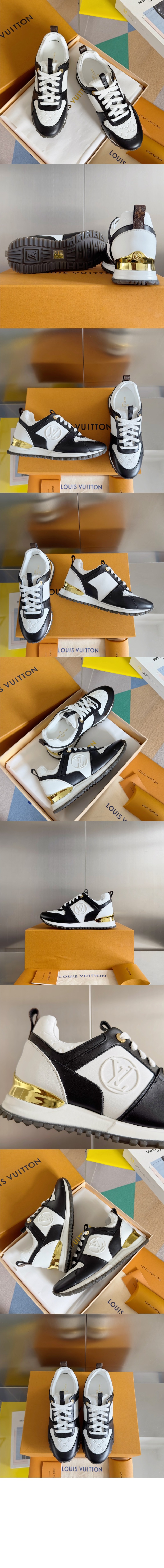 shoes2798-2.jpg