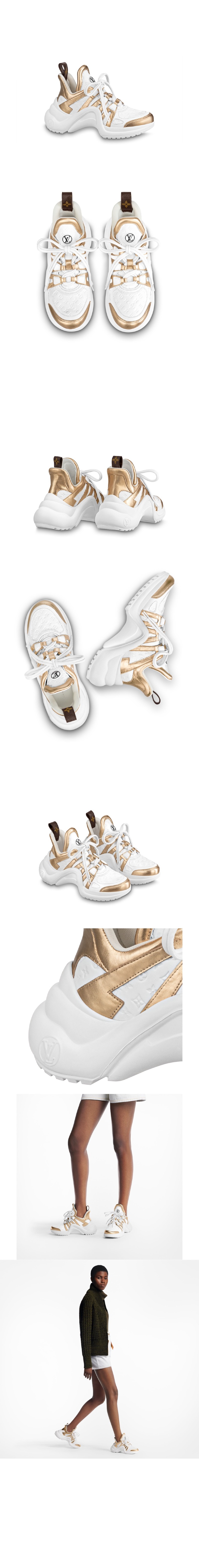 shoes2798.jpg