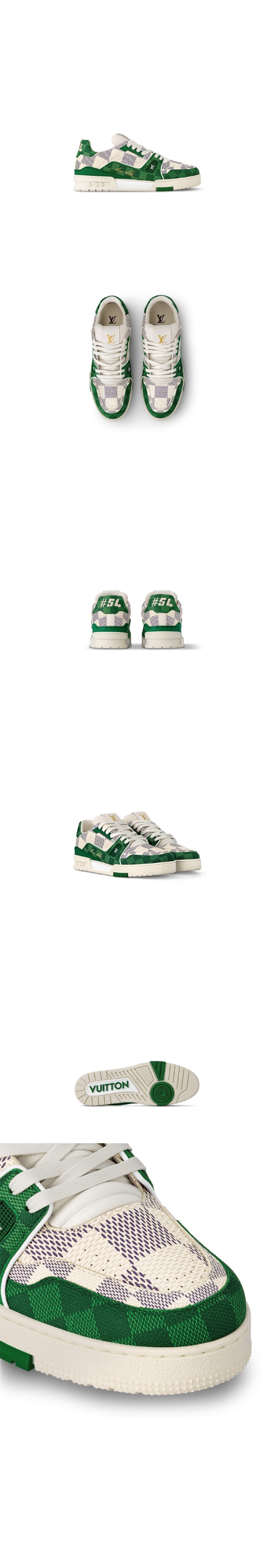 shoes2798.jpg