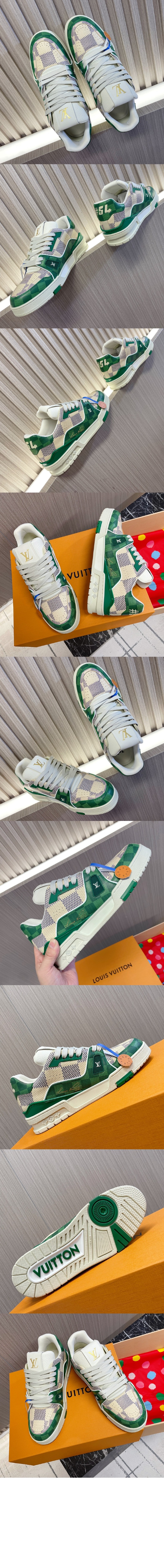 shoes2798-2.jpg