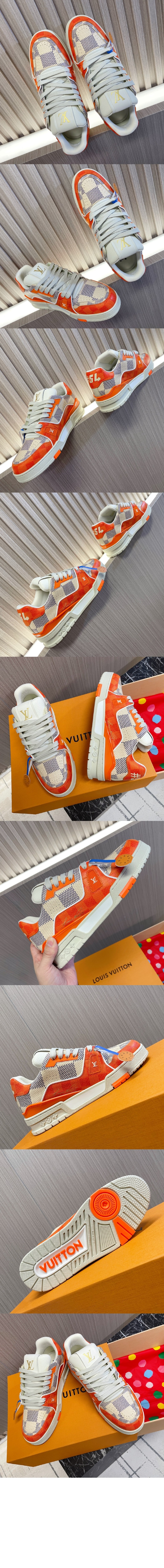 shoes2825-3.jpg