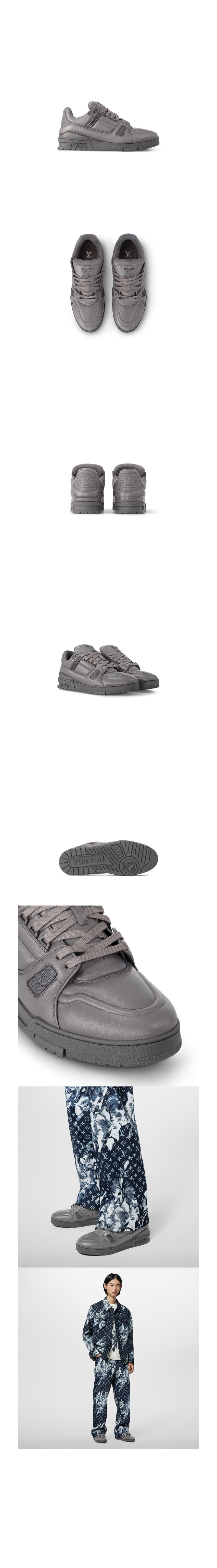 shoes2798.jpg