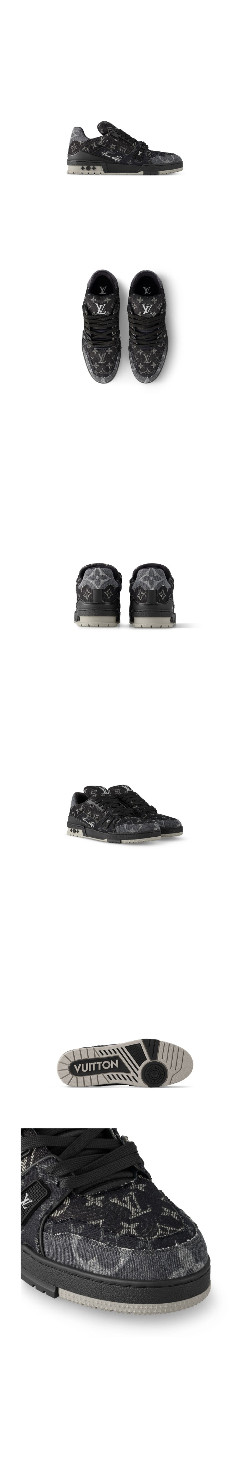 shoes2798.jpg