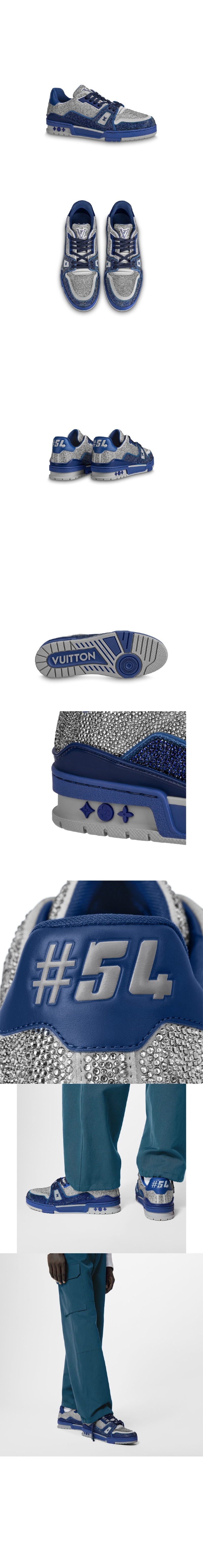 shoes2798.jpg