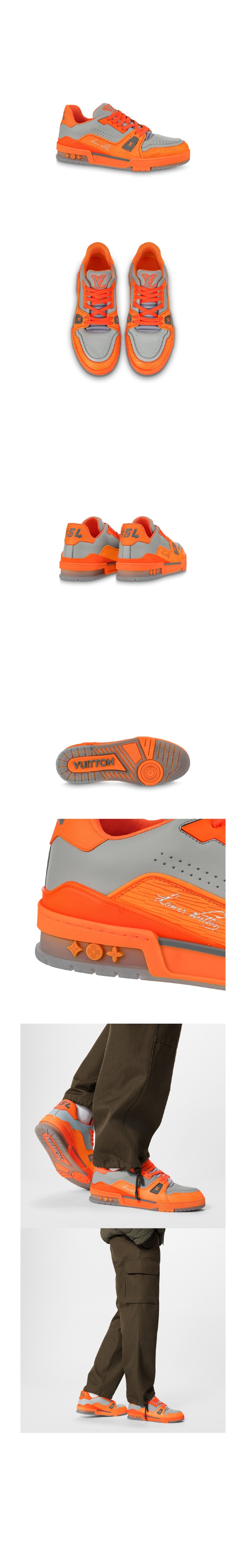 shoes2798.jpg