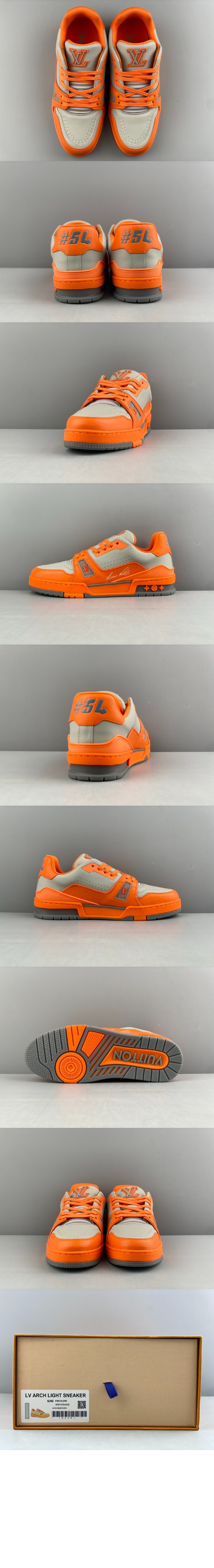 shoes2798-2.jpg
