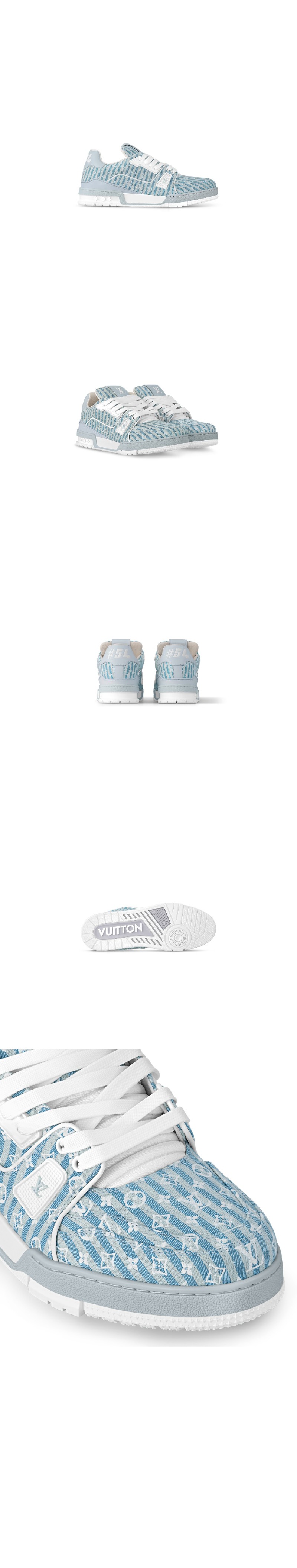 shoes2798.jpg