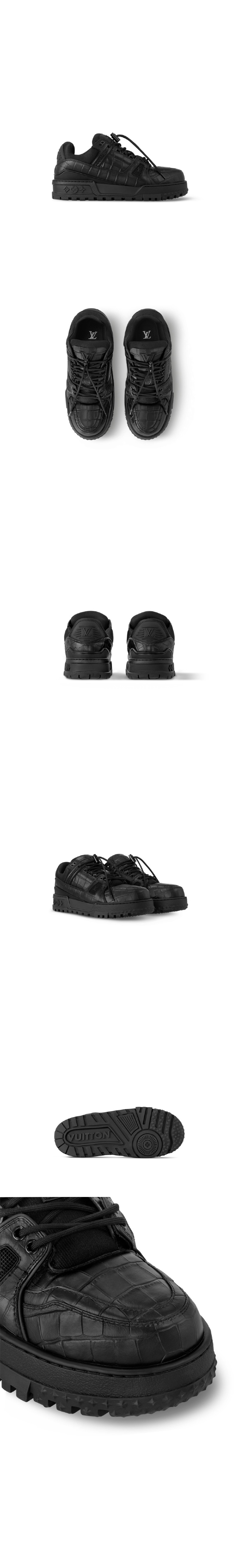 shoes2798.jpg