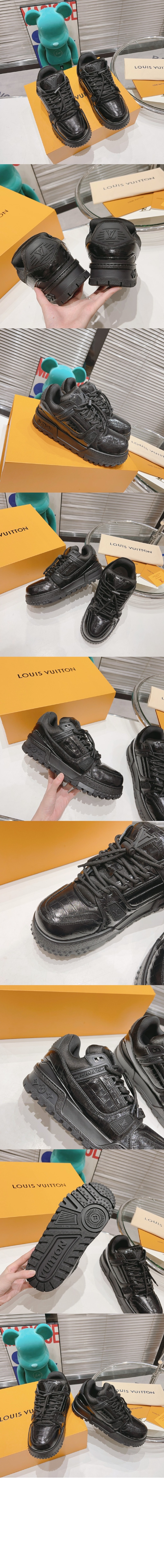 shoes2798-2.jpg