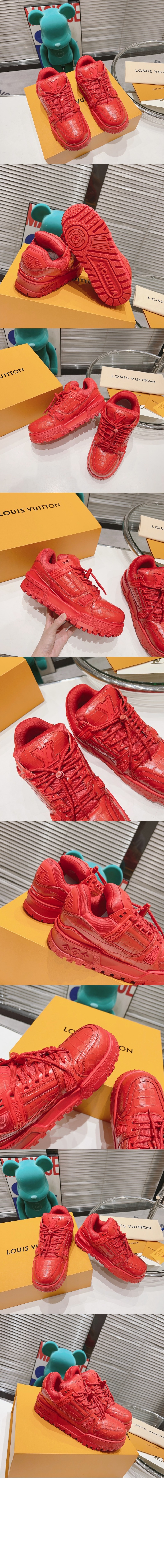 shoes2825-3.jpg