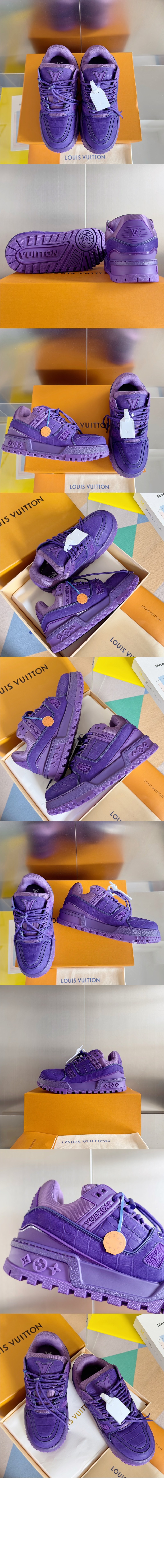 shoes11138-4.jpg