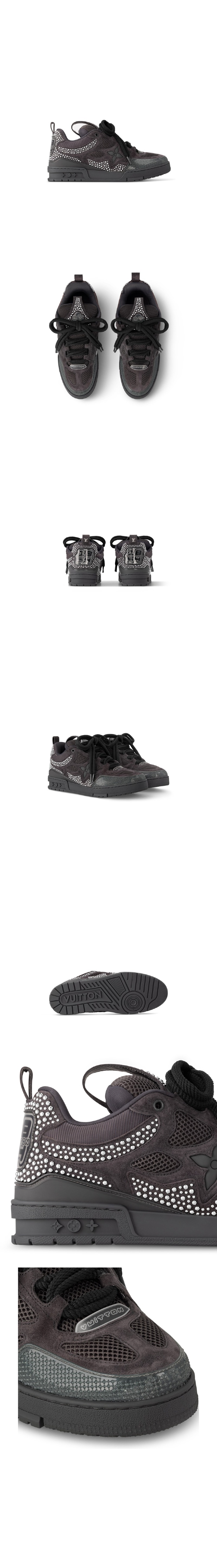 shoes2798.jpg
