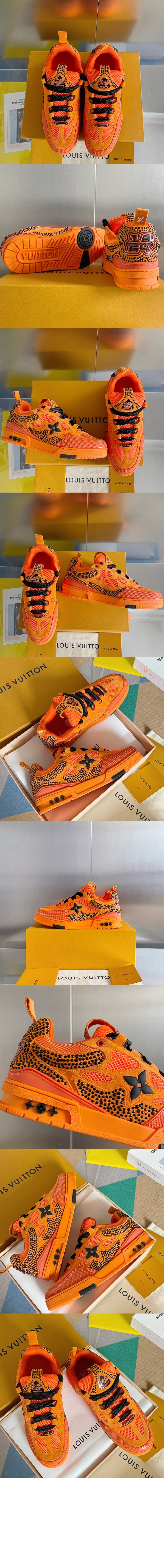 shoes2825-3.jpg
