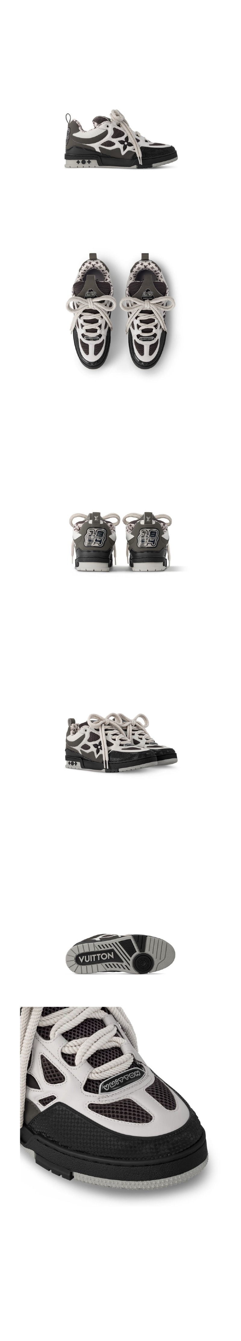 shoes2798.jpg