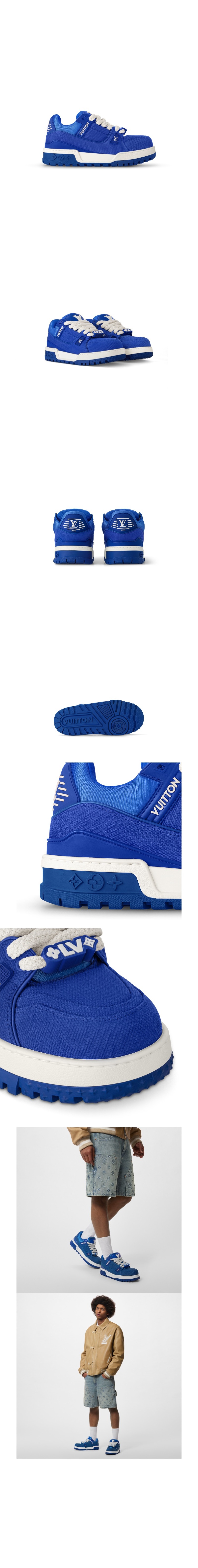 shoes2798.jpg