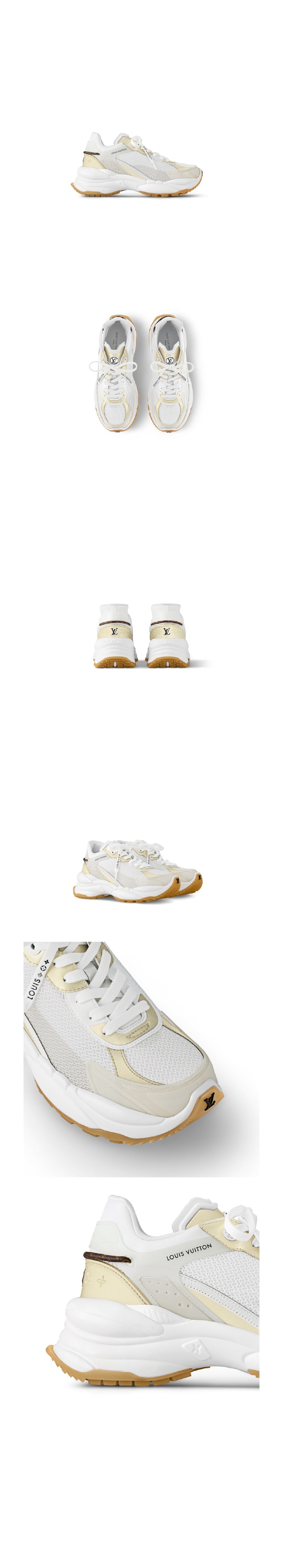 shoes2798.jpg