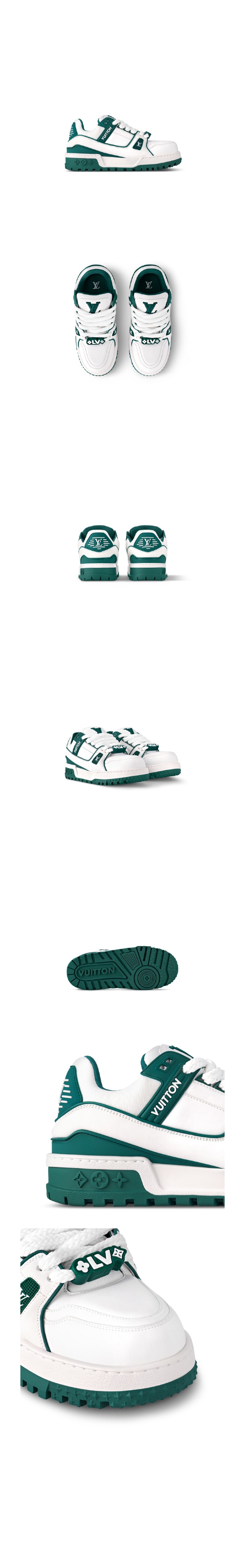 shoes2798.jpg