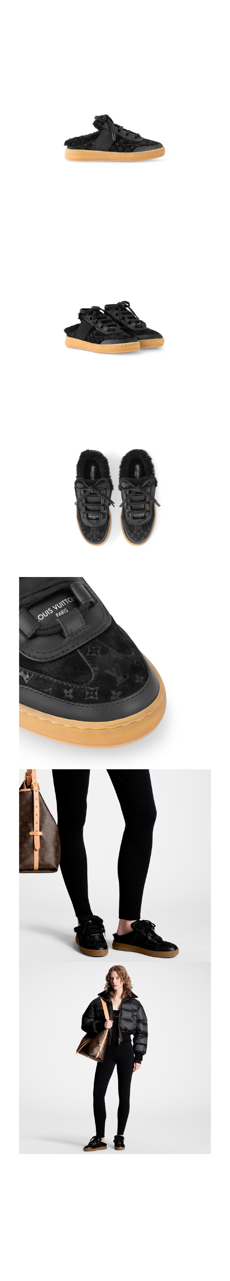shoes2798.jpg