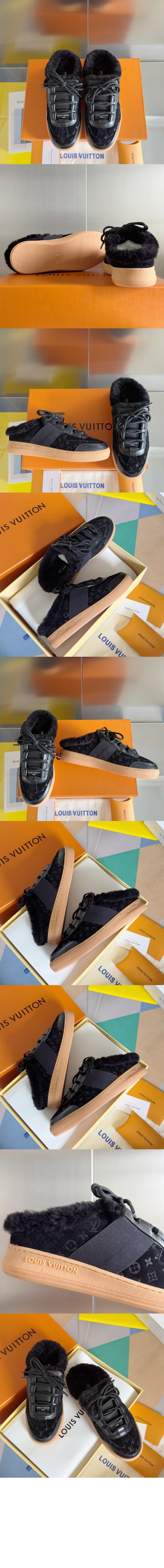 shoes2798-2.jpg