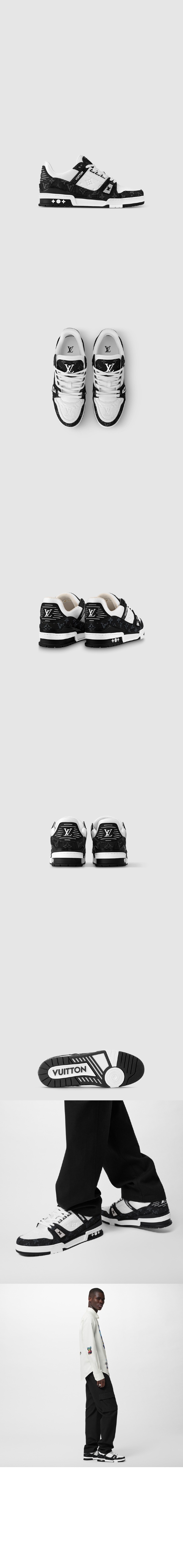 shoes2798.jpg
