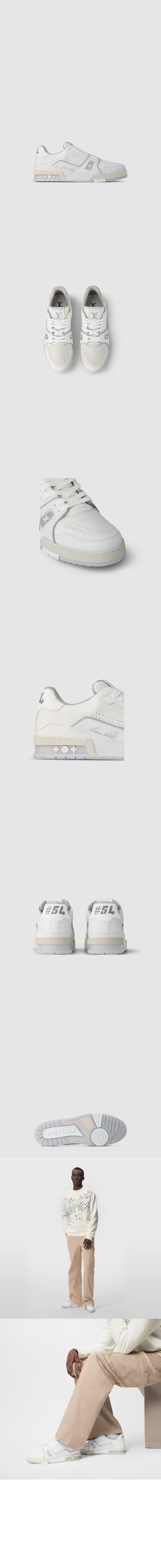 shoes2798.jpg