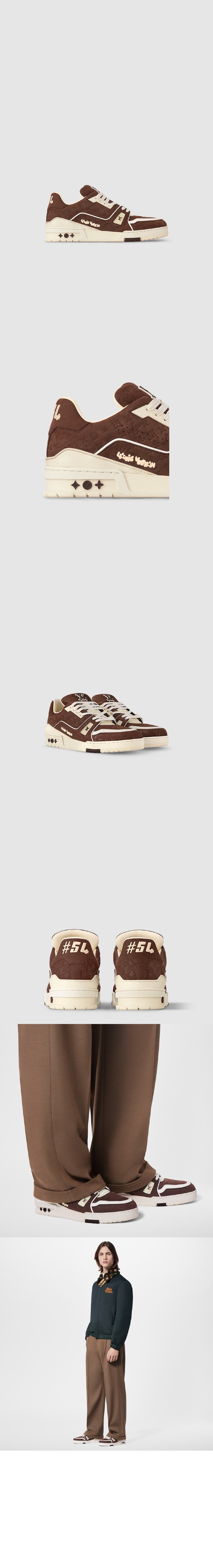 shoes2798.jpg