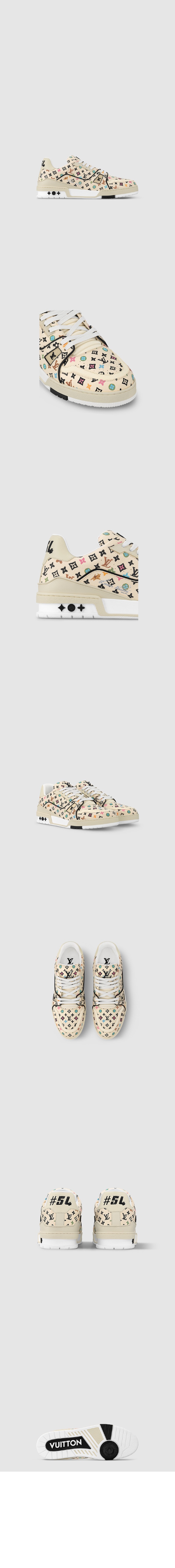 shoes2798.jpg