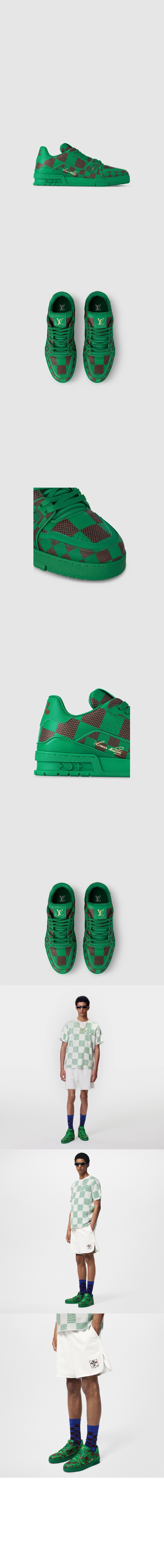 shoes2798.jpg