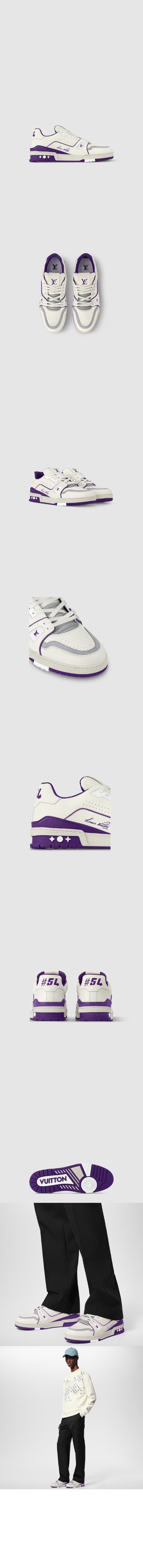 shoes2798.jpg