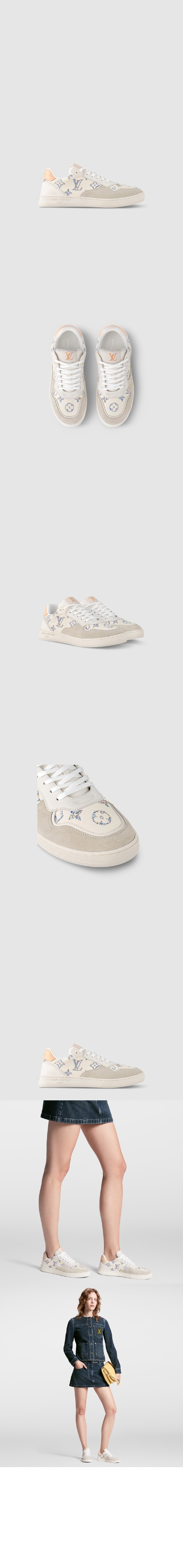 shoes2798.jpg