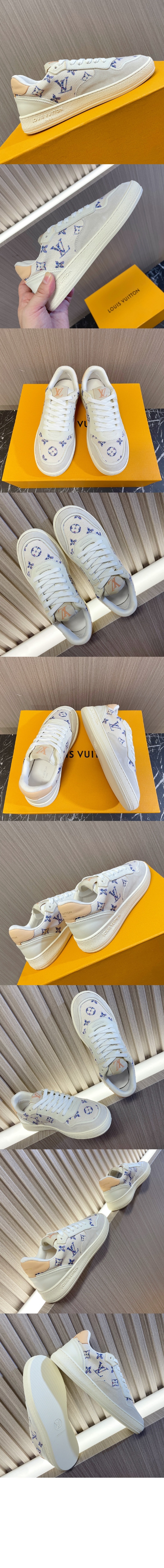 shoes2798-2.jpg