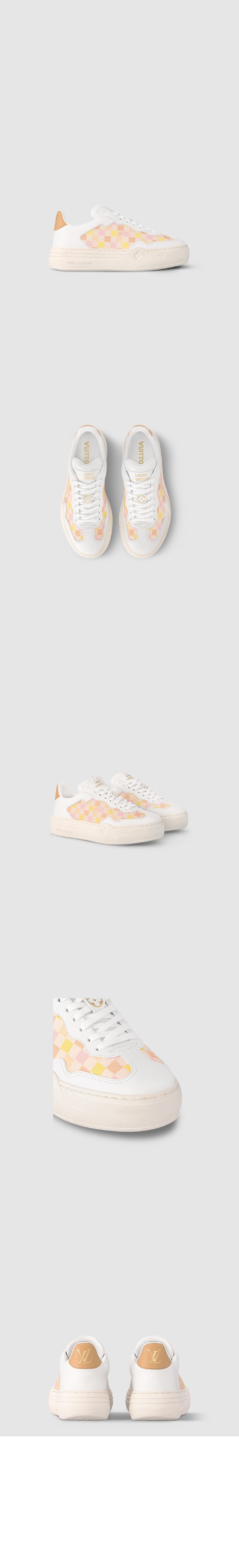 shoes2798.jpg