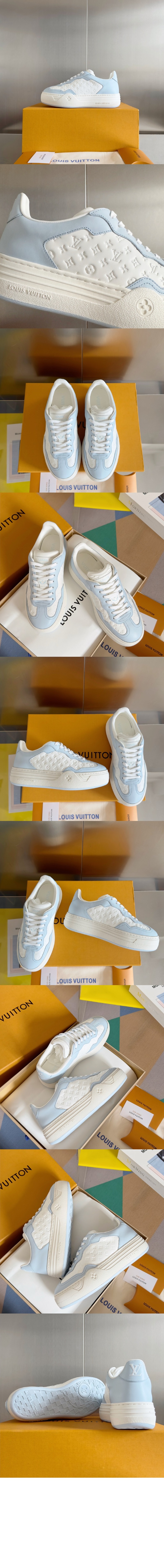 shoes2798-2.jpg