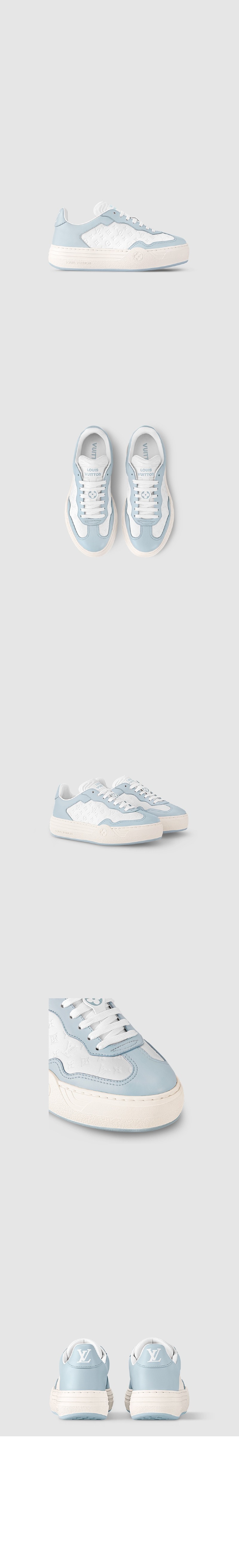 shoes2798.jpg