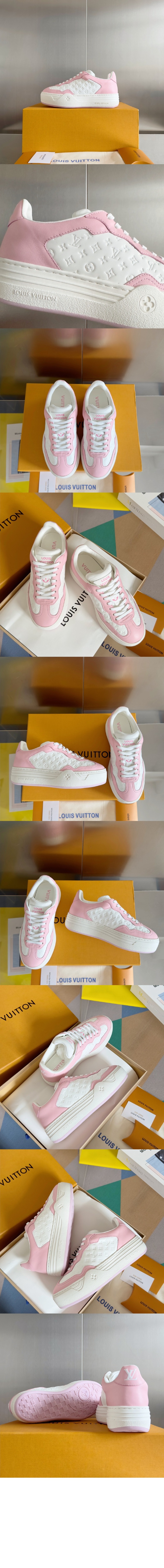 shoes2825-3.jpg