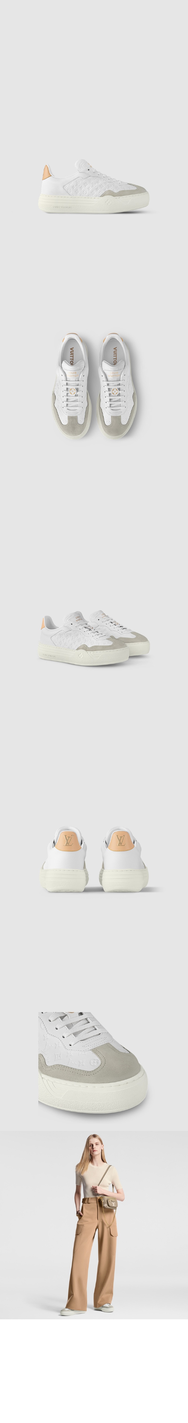shoes2798.jpg