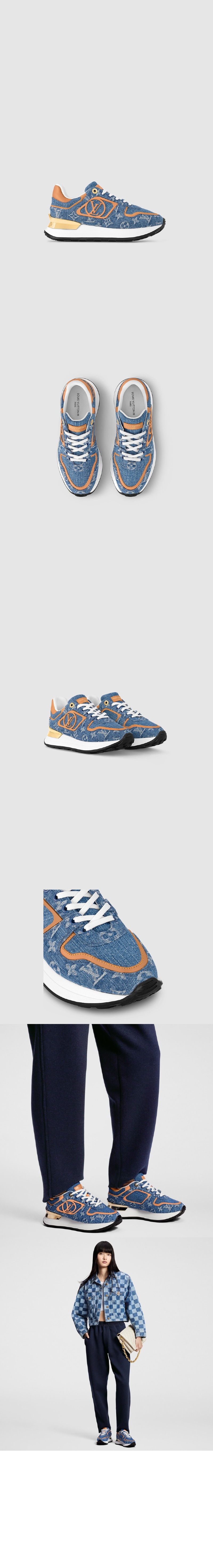 shoes2798.jpg