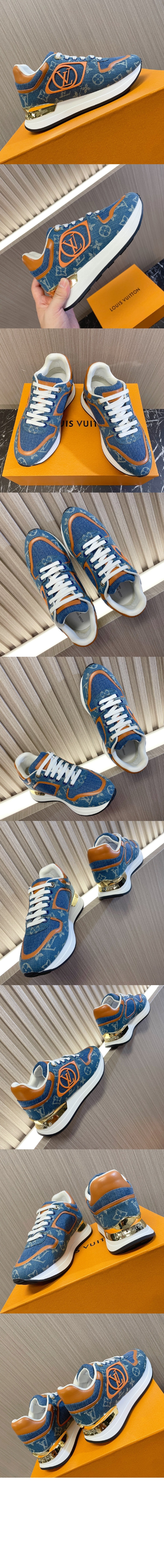 shoes2798-2.jpg