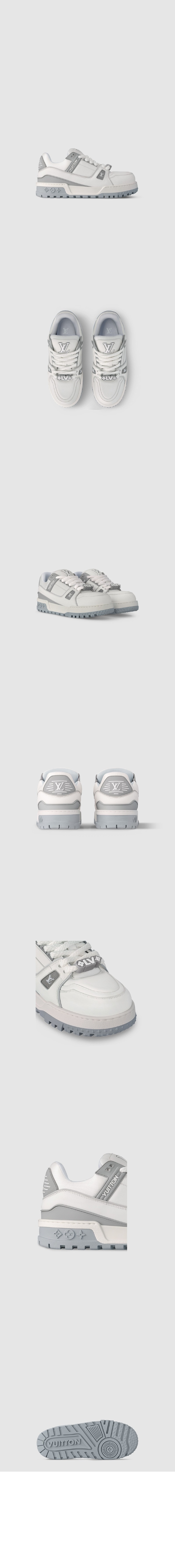shoes2798.jpg