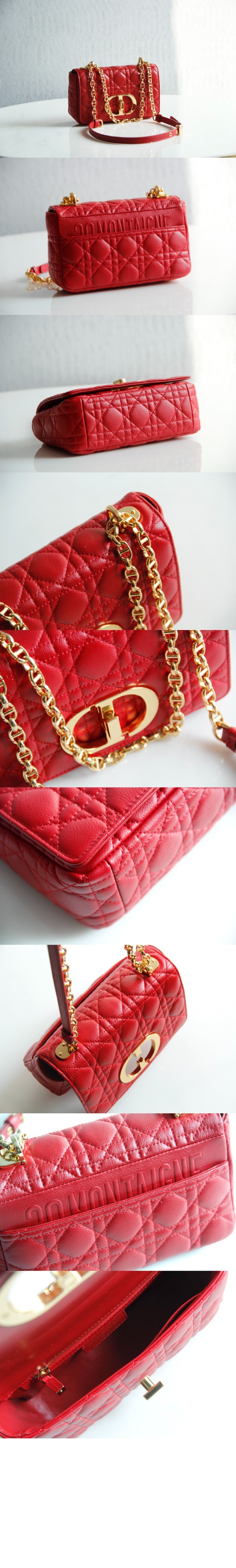 bag8029-4.jpg