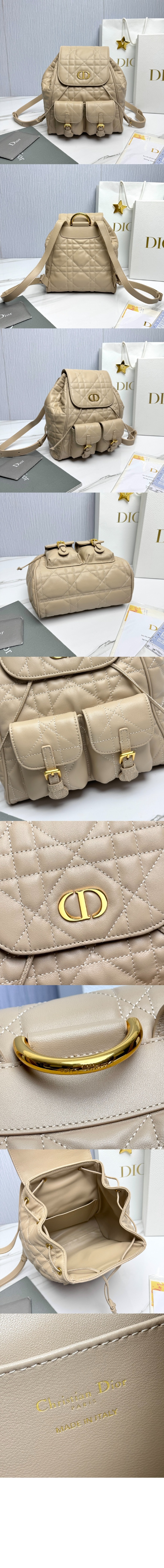 bag8029-4.jpg