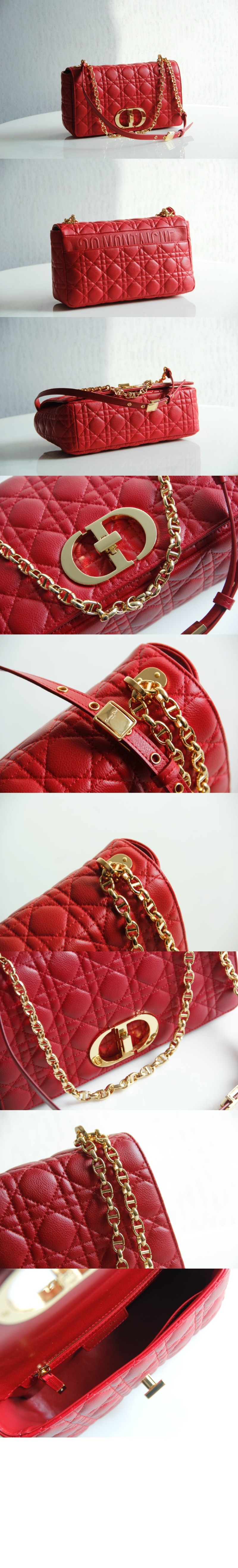 bag8029-4.jpg