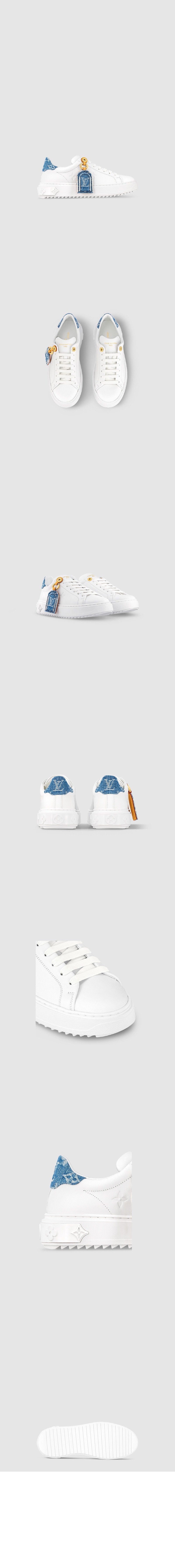 shoes2798.jpg