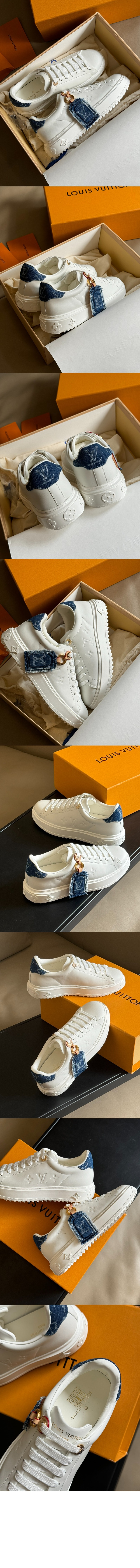 shoes2798-2.jpg