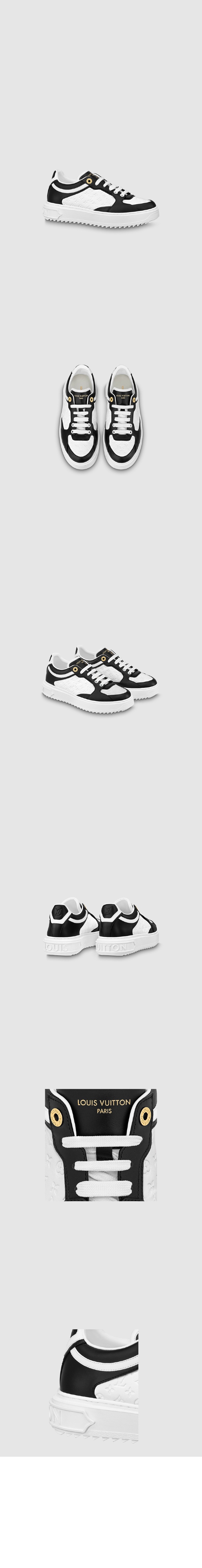 shoes2798.jpg