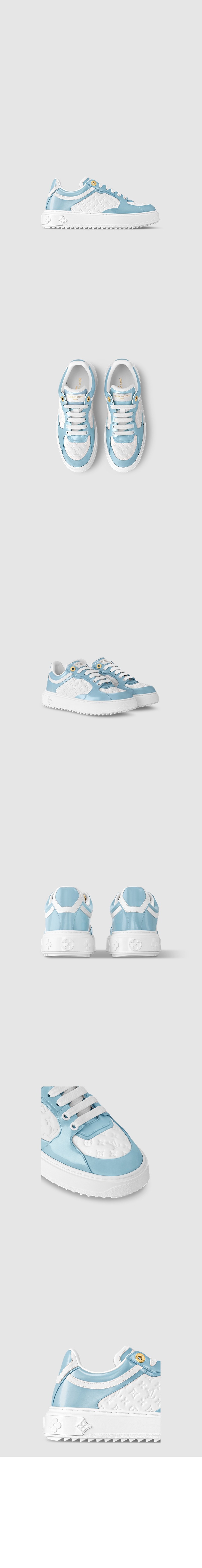 shoes2798.jpg