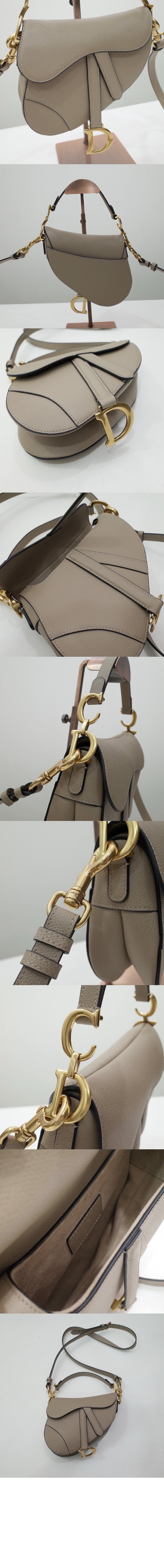 bag8029-4.jpg